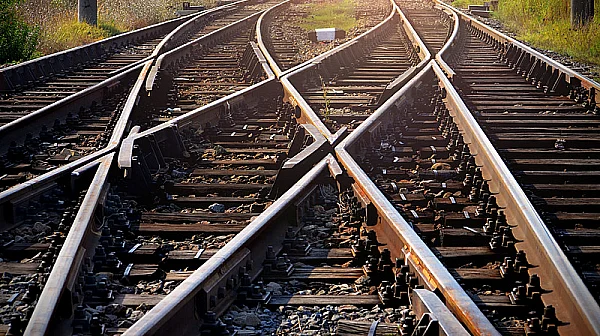 Пореден разговор за жп коридора Солун–София–Букурещ, без конкретни решения