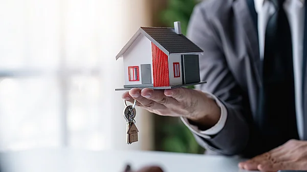 Софийските апартаменти по-скъпи с 1000 евро на квадрат от пловдивските