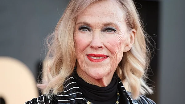 Почина Катрин О’Хара – майката на Кевин от „Сам вкъщи“