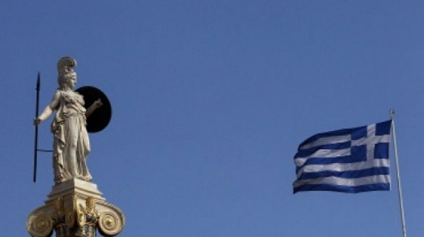 Гърция с по-строги мерки на граничните пунктове