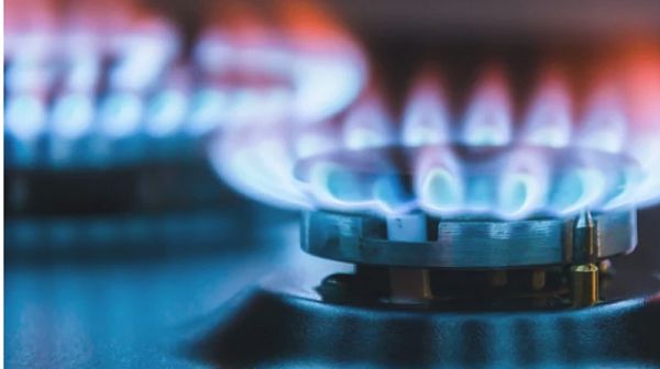 Бизнесът бие тревога, че няма газ. ПП категорични - алтернативи има, независимо от саботажа на “Газпром”