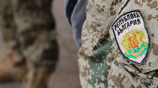 Колко би издържала България на чужда агресия? Сталин: Без САЩ и Великобритания щяхме да загубим войната