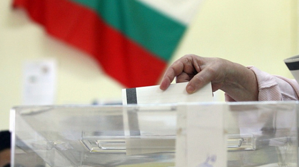 Одобрена е тарифата за предизборните предавания по БНТ и БНР