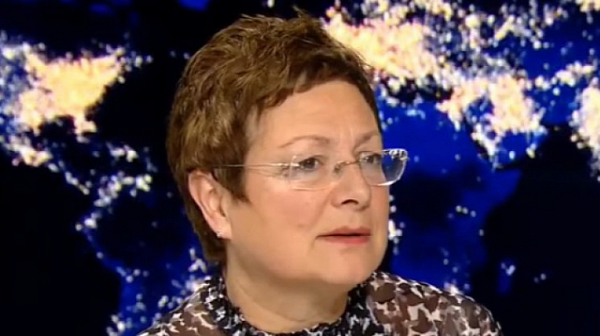 Емилия Милчева: Кои политики на служебния кабинет трябва да бъдат продължени
