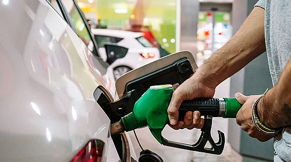 Условия за получаване на компенсация от 20 евро за гориво: Какво обяви властта?