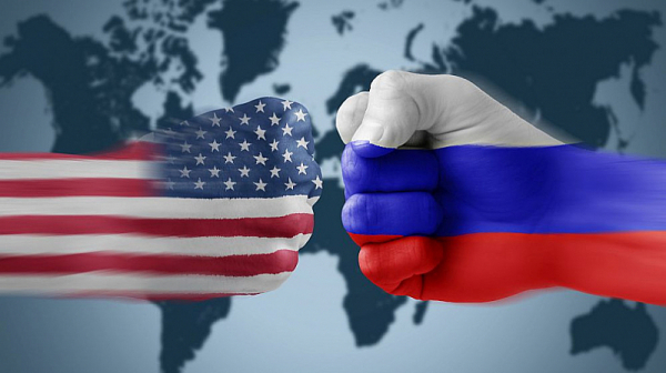 САЩ VS Русия: Новите антируски рестрикции и бъдещото разширяване на санкционния режим