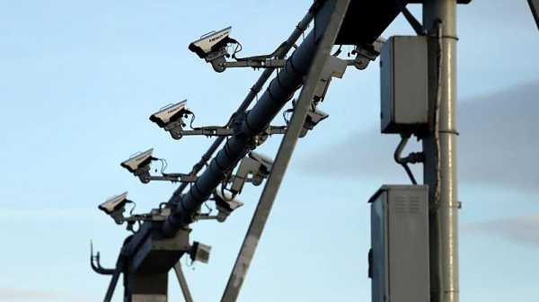 На 8 отсечки по АМ 