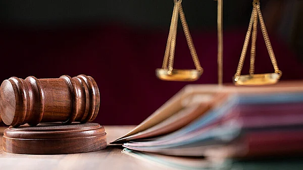 ВАС отхвърли жалби против решение на ЦИК за броя на секции извън страната