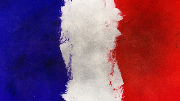 Ислямът срещу Франция: Напрежението расте