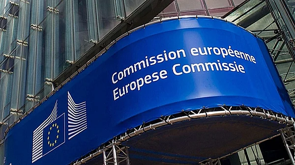 В момента няма недостиг на самолетно гориво, твърдят от Еврокомисията