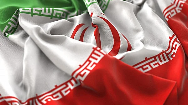 5 „червени сигнала“, които ще решат съдбата на Иран