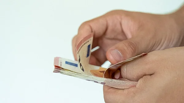 Очаква ни инфлационна вълна, нищо не сме видели, твърди финансов експерт