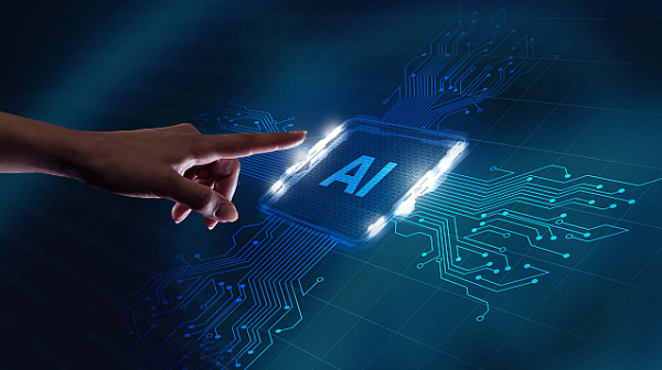 AI: Новият дилър и насилник в детската стая?