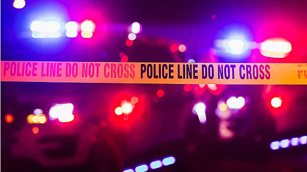 Напрежението ескалира: Нов случай на полицейска стрелба в Минеаполис