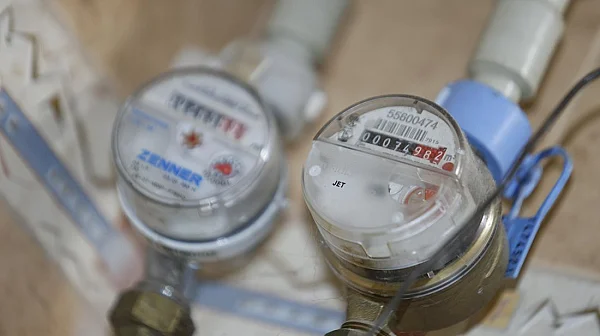 Топломерите стават задължително дистанционни до края на годината