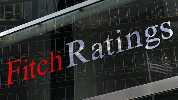 Fitch понижи рейтинга на Русия. Държавен банкрут е неизбежен