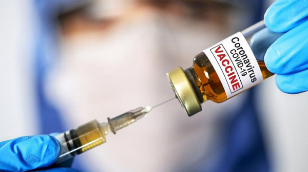 Европейският гняв срещу Pfizer и закъсняващите ваксини