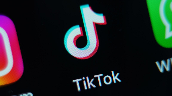 Тръмп търси купувачи на Tik Tok