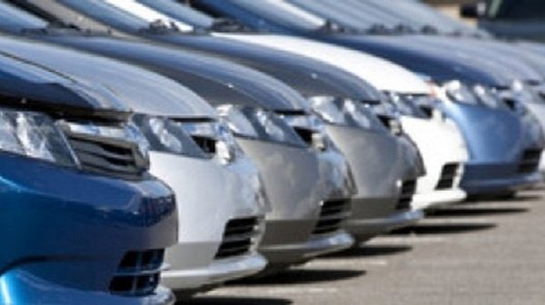 Международна схема за измами с коли: Жертвите губят до 100 000 евро