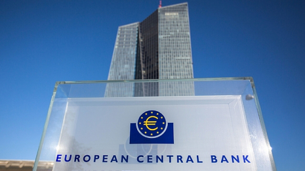 ЕЦБ ще повиши лихвите заради инфлацията
