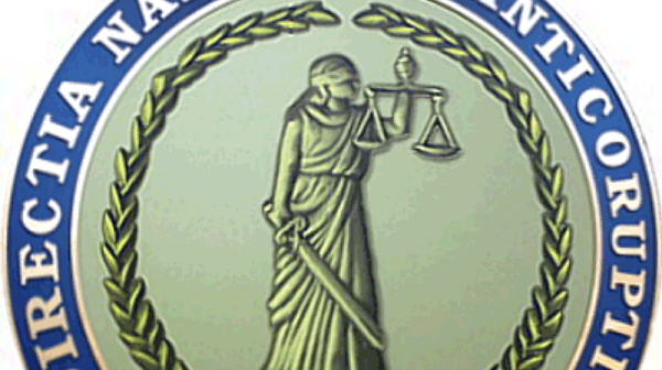 Скандал в елита: Антикорупцията разследва управляващи и генерали в Румъния