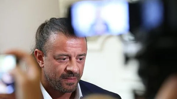 Ресторантьорите пак искат по-нисък ДДС: Докъде стига апетитът за помощ?