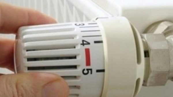 Шефът на Асоциацията на топлофикациите: Ако няма газ, ще останем без топло през зимата