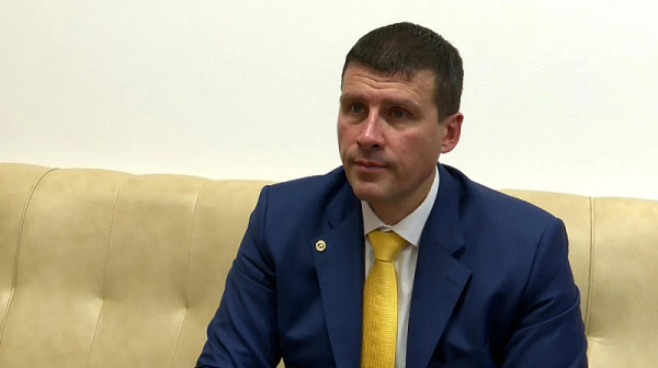 Седем обвинени след акцията за 