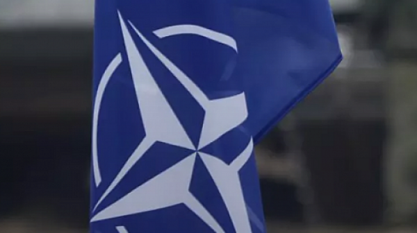 Служители на НАТО: Путин вече търси подкрепление - бойци от Сирия и наемници