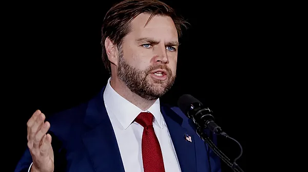 Вашингтон и Техеран започнаха исторически преки разговори в Исламабад