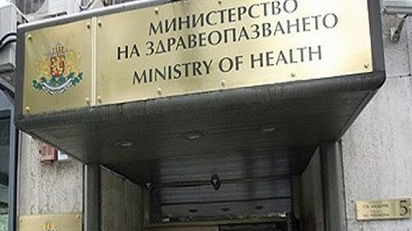 Министерството на здравеопазването спря конкурсите за нови ръководства на болници