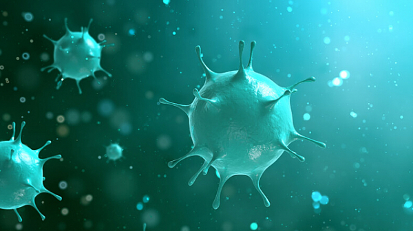 САЩ обявиха извънредно положение заради коронавируса
