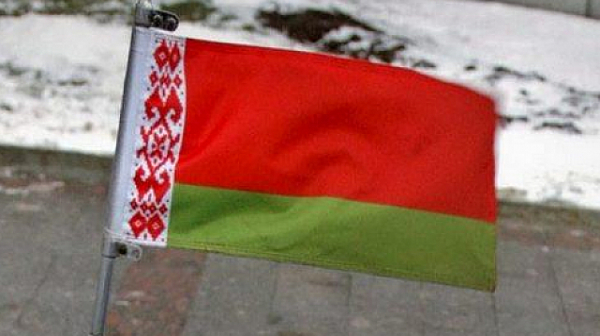 Южна Корея ще наложи санкции срещу Беларус заради подкрепата й към Русия