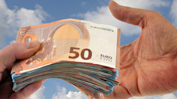 200% скок на цените на имоти е лудост, но факт. Невинни ли са купувачите?