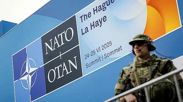 Защото не помага за Иран: Вашингтон обмисля временно да изгони Испания от НАТО