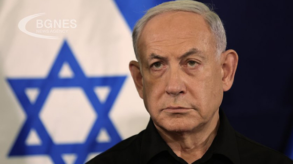 Нетаняху категоричен: Няма да сложим край на тази война, докато не постигнем всичките си цели