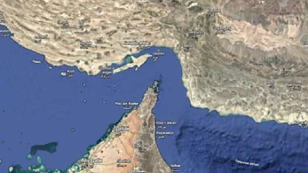 Десетки държави подписаха декларация за сигурност в Ормузкия проток