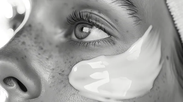 От ДНК терапии до „вампирски“ процедури. Работят ли странните бюти трендове?