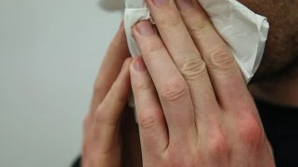 Ръст на тежките усложнения от грип в Пловдив