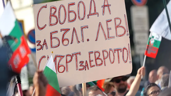 България – предупреждение за Европа. Защо сме врата за руската дезинформация?