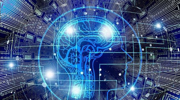 Изкуствен интелект за отбрана: САЩ наемат OpenAI за военни разработки