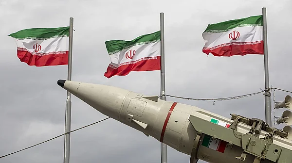 Иран: Ядрено споразумение със САЩ е „на една ръка разстояние“