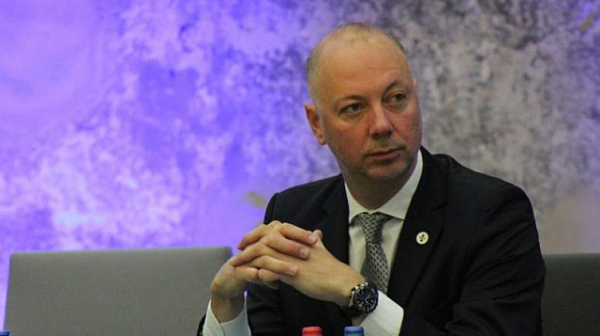 Коледни добавки към пенсиите ще има..., „при възможност“