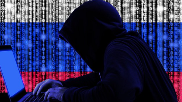 Проруски хакери атакуваха уебсайтове на нидерландското правителство преди срещата на върха на НАТО