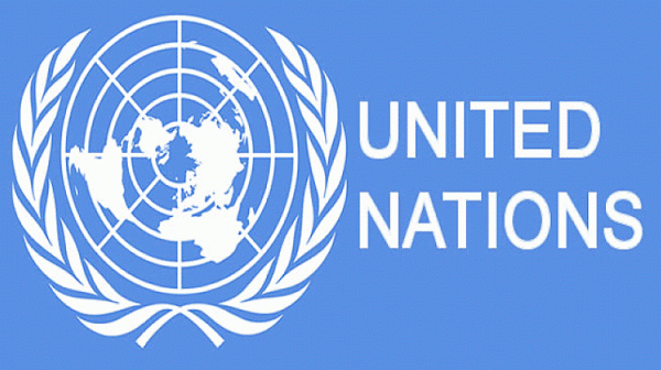 8 държави искат от ООН да вдигне търговските санкции заради пандемията