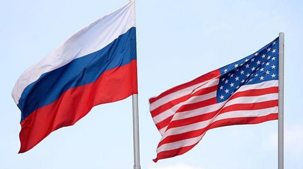 САЩ може да признаят контрола на Русия над окупираните украински територии