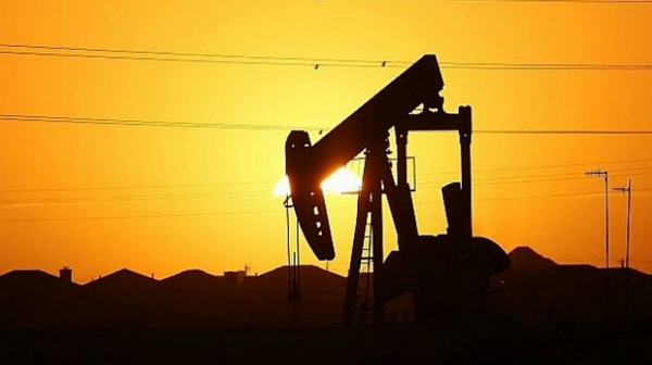 Киев: Руската икономика ще бъде унищожена от тавана за цените на петрола