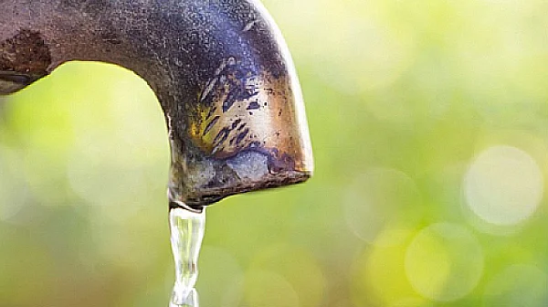 Водната криза в България: От единствената чешма в Габровци тече вода с фекални бактерии