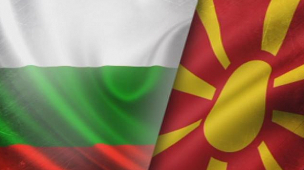 Посланикът на ЕС в Скопие: Договорът за добросъседство с България донесе огромни ползи