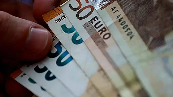 Служебният кабинет изплати 68 млн. евро на близо 90 общини